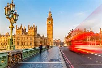 🛋️ Power Up Your Productivity Daily