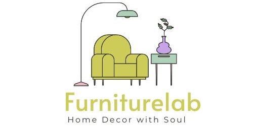 furniturelab.uk