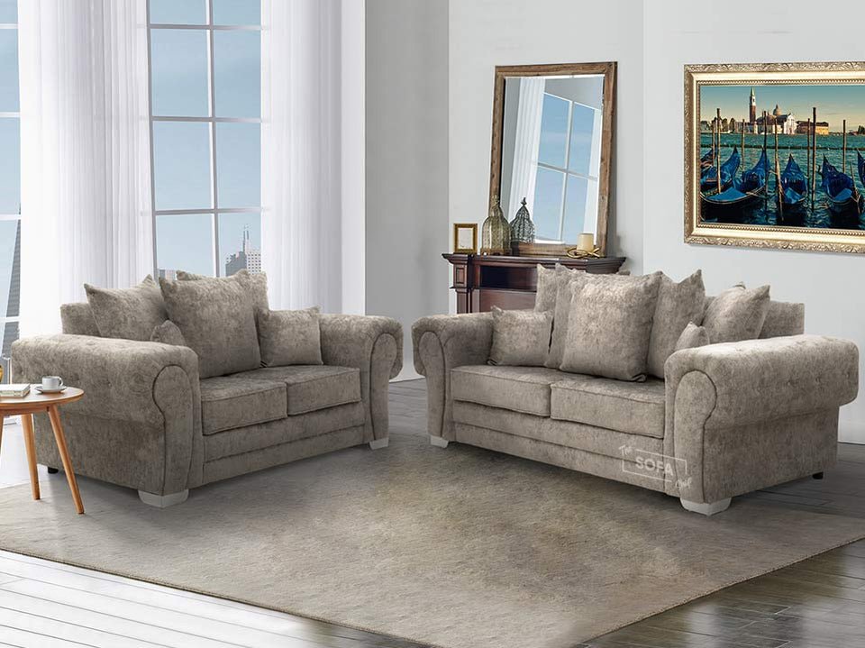 Verona Sofa