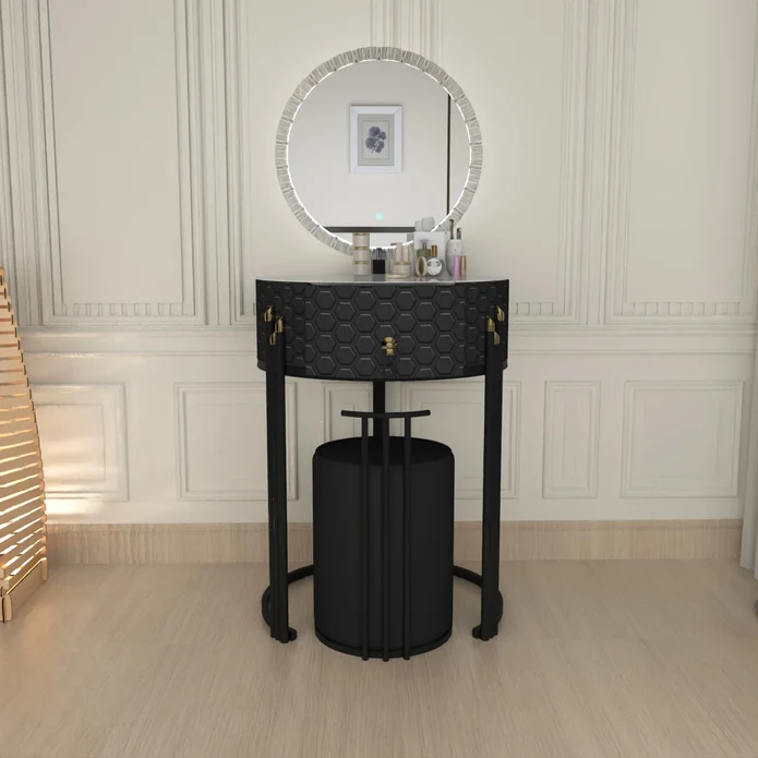 Arco Dressing Table