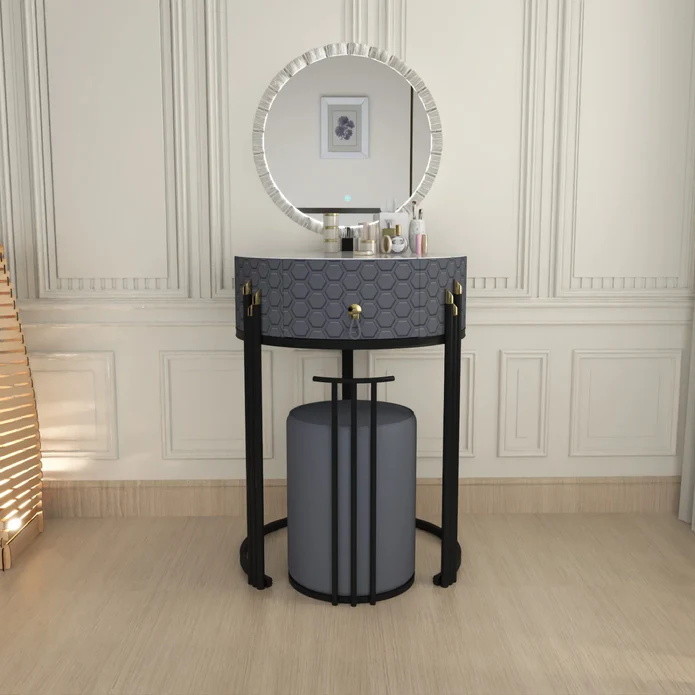 Arco Dressing Table