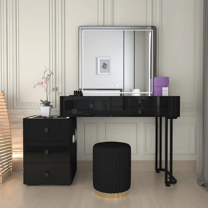 Bristol Dressing Table