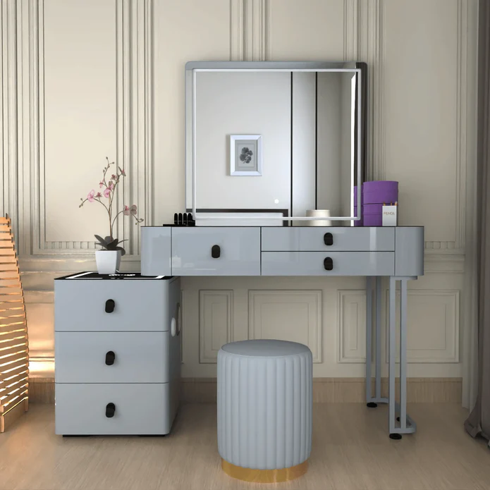 Bristol Dressing Table