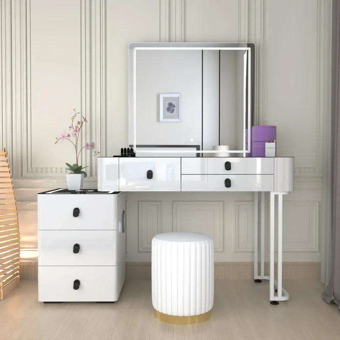 Bristol Dressing Table