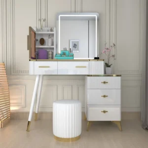 Derby Dressing Table