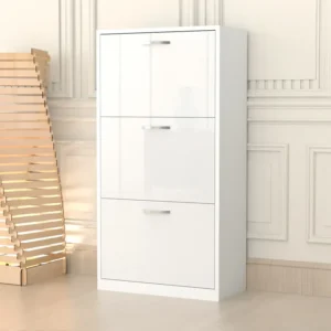 Shoes Cabinet