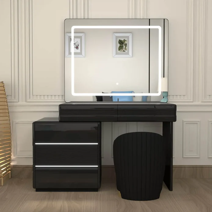 Nicosia Dressing Table