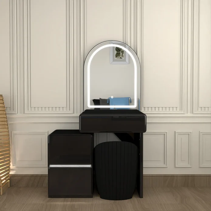 Venezia Dressing Table