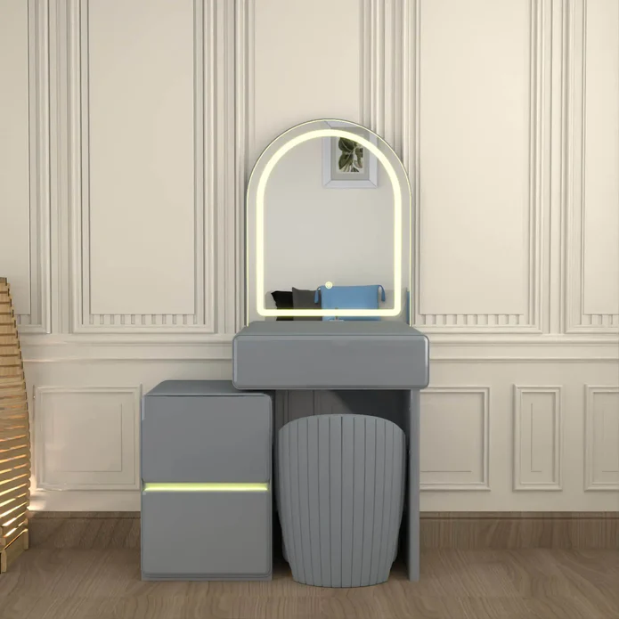 Venezia Dressing Table