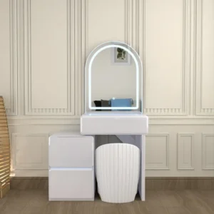 Venezia Dressing Table