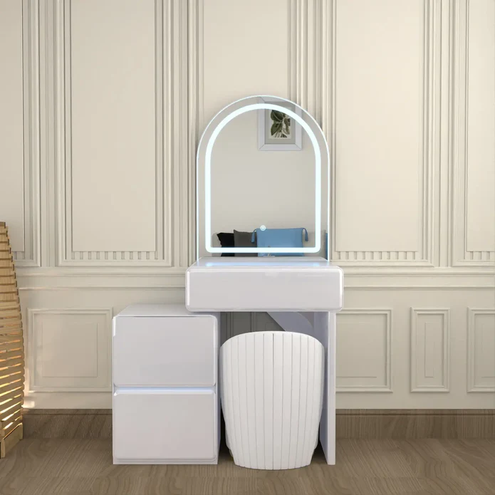 Venezia Dressing Table