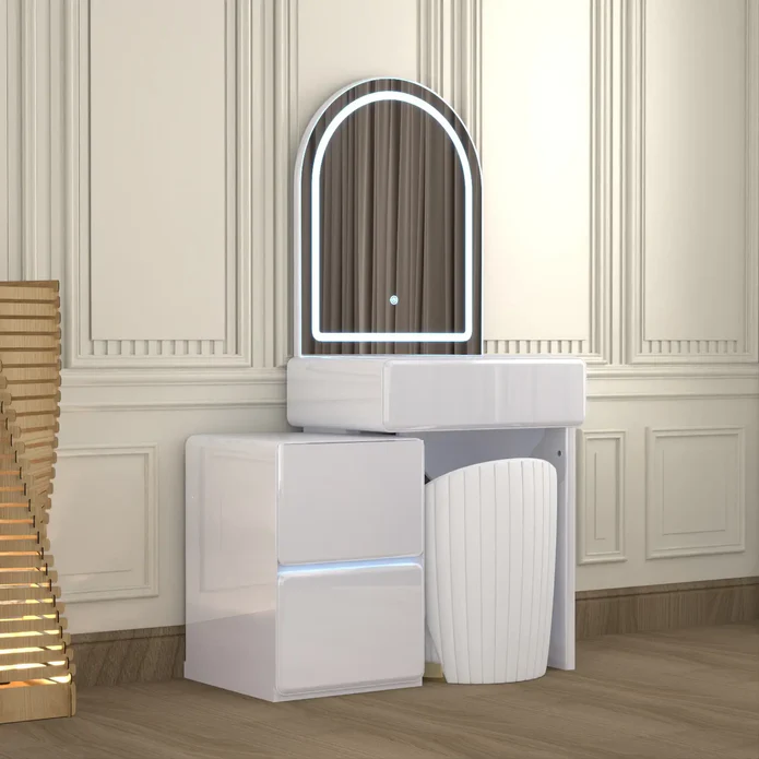 Venezia Dressing Table