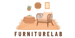 furniturelab