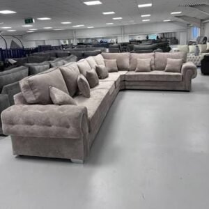 Verona Sofa